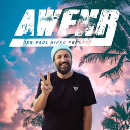 Alle Wege führen nach Ruhm - AWFNR