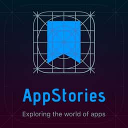 AppStories