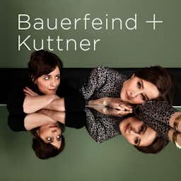 Bauerfeind + Kuttner