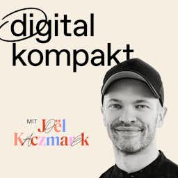 digital kompakt | Digitale Strategien für morgen
