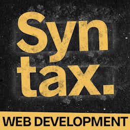 Syntax - Tasty Web Development Treats