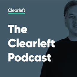 The Clearleft Podcast