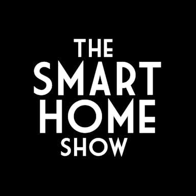 Podcast cover von The Smart Home Show