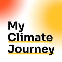 My Climate Journey