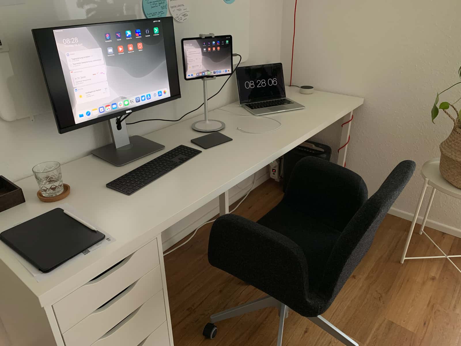 Homeoffice