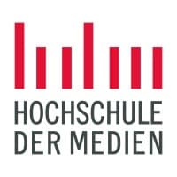 HdM Logo